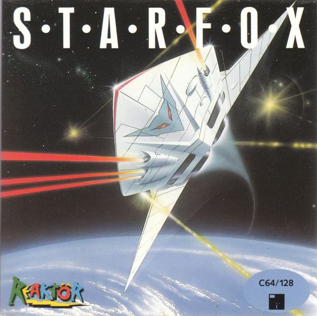 Game cover: The Rubicon Alliance