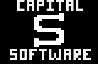 Game cover: Space Instigators