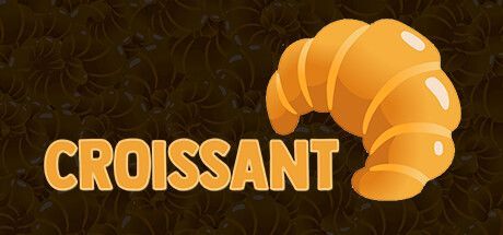 Game cover: Croissant