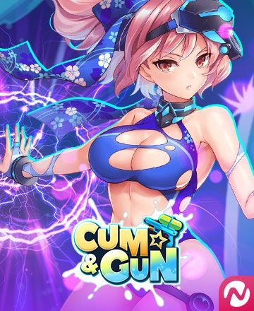 Game cover: Boobs in the City