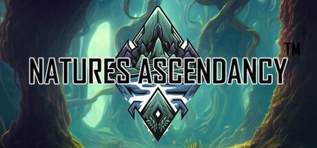 Game cover: NaturesAscendancy