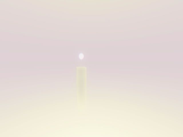 Game cover: Where