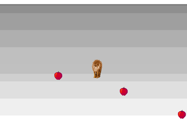 Game cover: Win Conditions