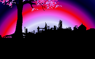 Game cover: Stalker 1: Path of Fire