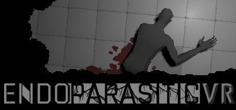 Game cover: Endoparasitic VR