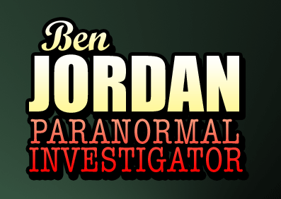Game cover: Ben Jordan: Paranormal Investigator Case 6 - Scourge of the Sea People