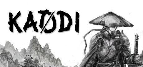 Game cover: Kaodi