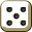 Game cover: Five Dice