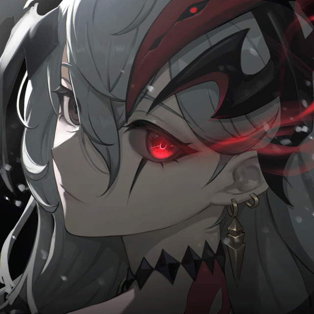 Game cover: Rememento: White Shadow