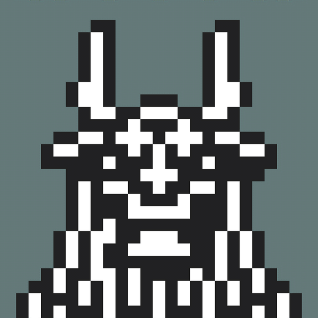 Game cover: Wakaidō Makoto no Jikenba 2: Kakushigami no Mori