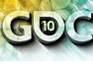 Game cover: GDC 2010: The Game