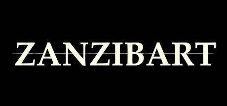 Game cover: Zanzibart