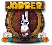 Game cover: Jabber