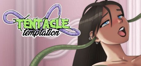 Game cover: Tentacle Temptation