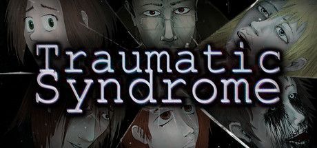 Game cover: Traumatic Syndrome