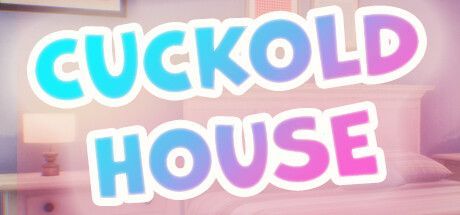 Game cover: Cuckold House