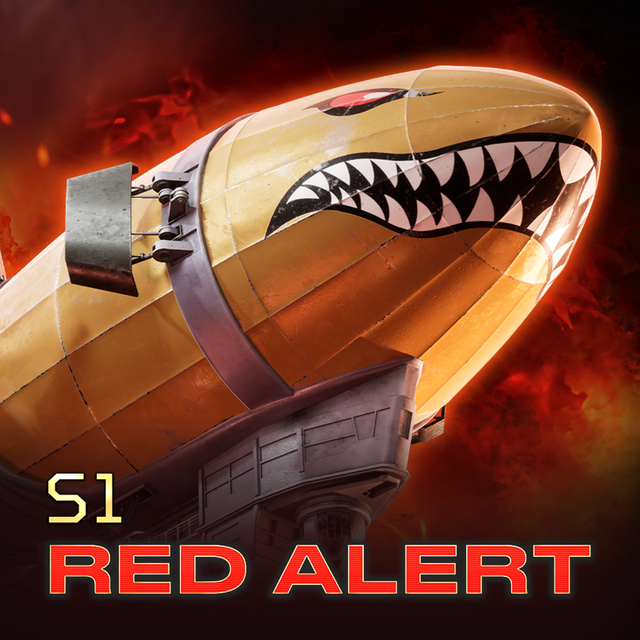Game cover: Command & Conquer: Legions