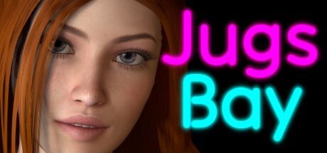 Game cover: Jugs Bay