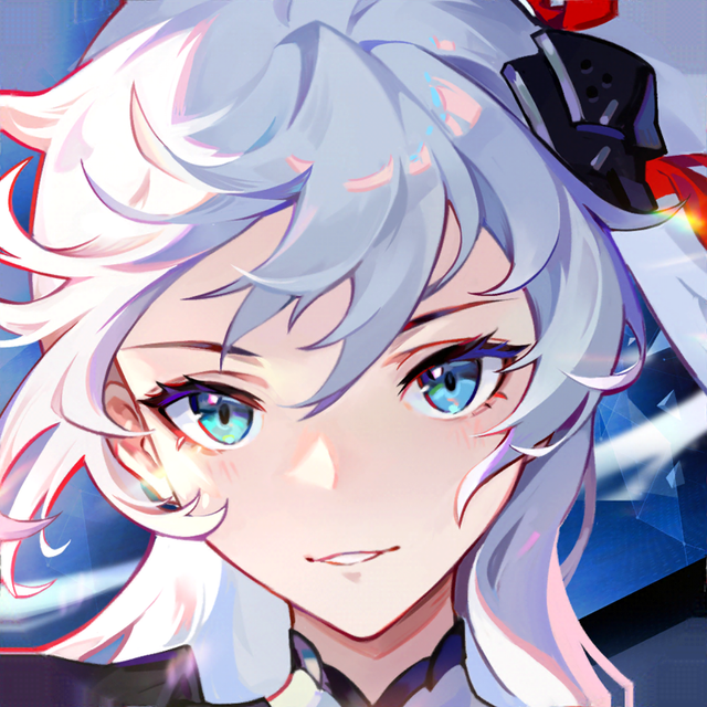 Game cover: Higan: Eruthyll