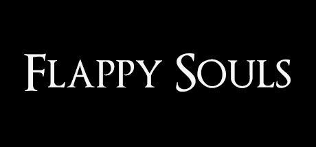 Game cover: Flappy Souls