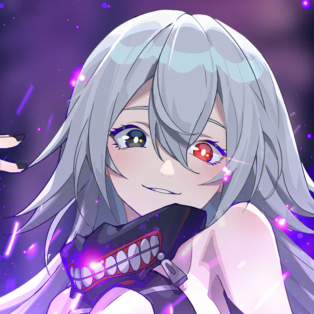 Game cover: Enigma of Sépia