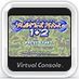 Game cover: Game Boy Wars Advance 1+2