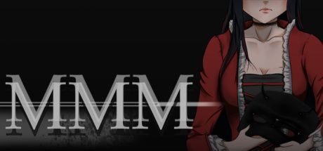 Game cover: MMM: Murder Most Misfortunate