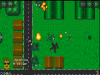 Game cover: Tank Arena