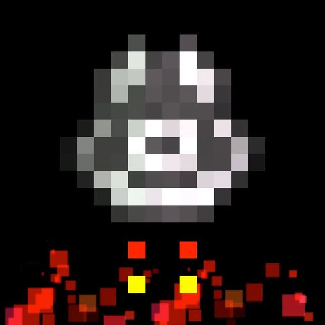 Game cover: Starseed