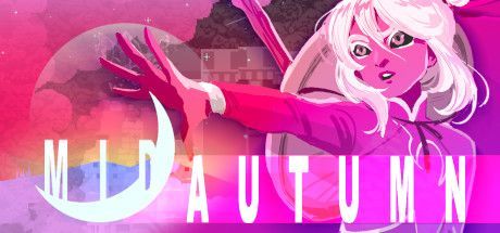 Game cover: Midautumn