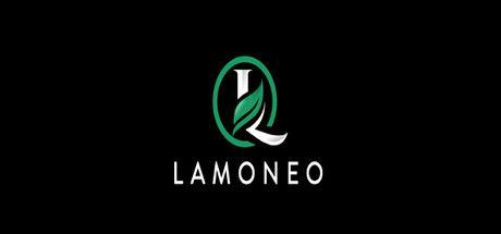 Game cover: Lamoneo