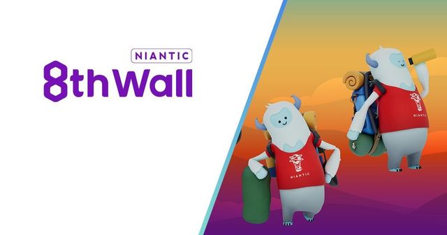 Game cover: Doty's Metaverse Trek