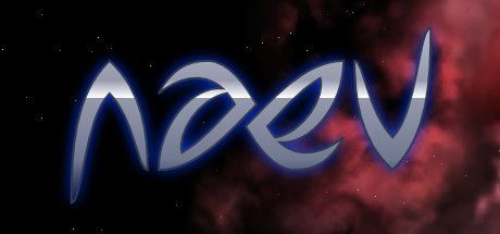 Game cover: Naev