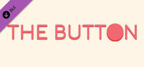 Game cover: The Button: Love Button