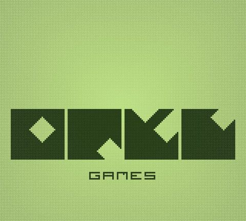 Game cover: Nobody Shooter