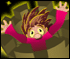 Game cover: Phantom Mansion: Spectrum of Souls - Chapter 3: The Yellow Tower
