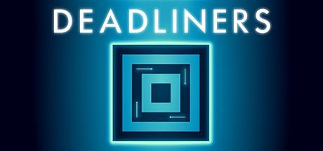 Game cover: Deadliners