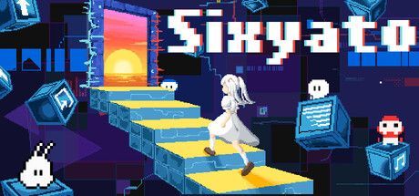 Game cover: Sixyato
