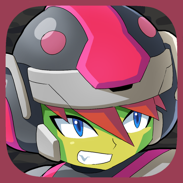Game cover: Mighty Aphid 2