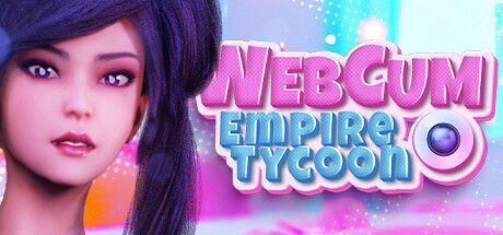 Game cover: WebCum Empire Tycoon