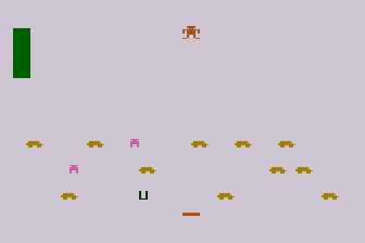 Game cover: Parking Lot