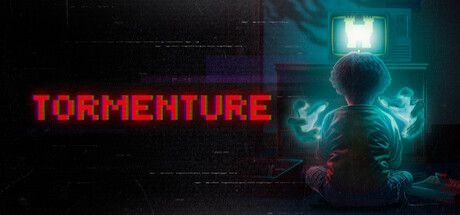 Game cover: Tormenture