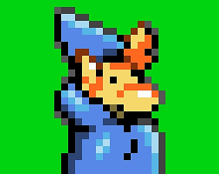 Game cover: Fun and Fency Free