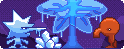 Game cover: Jack Frost