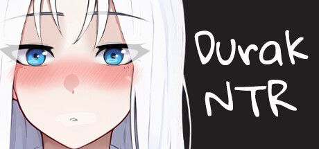 Game cover: Durak NTR