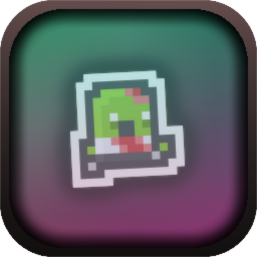 Game cover: Zombies Again