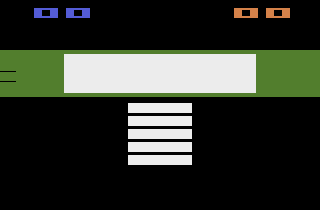 Game cover: Euchre