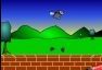Game cover: Geriatric Skeet Shooting