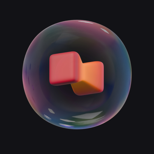 Game cover: Blackbox