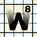 Game cover: Wandoku: Wandering Sudoku
